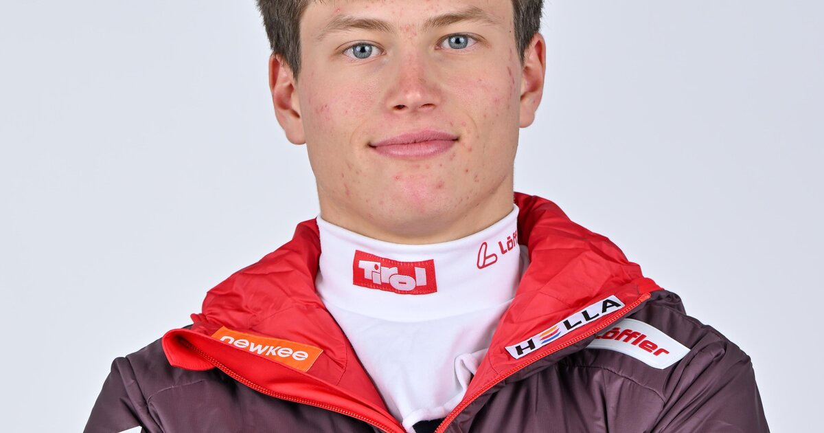 Georgii Ermolov